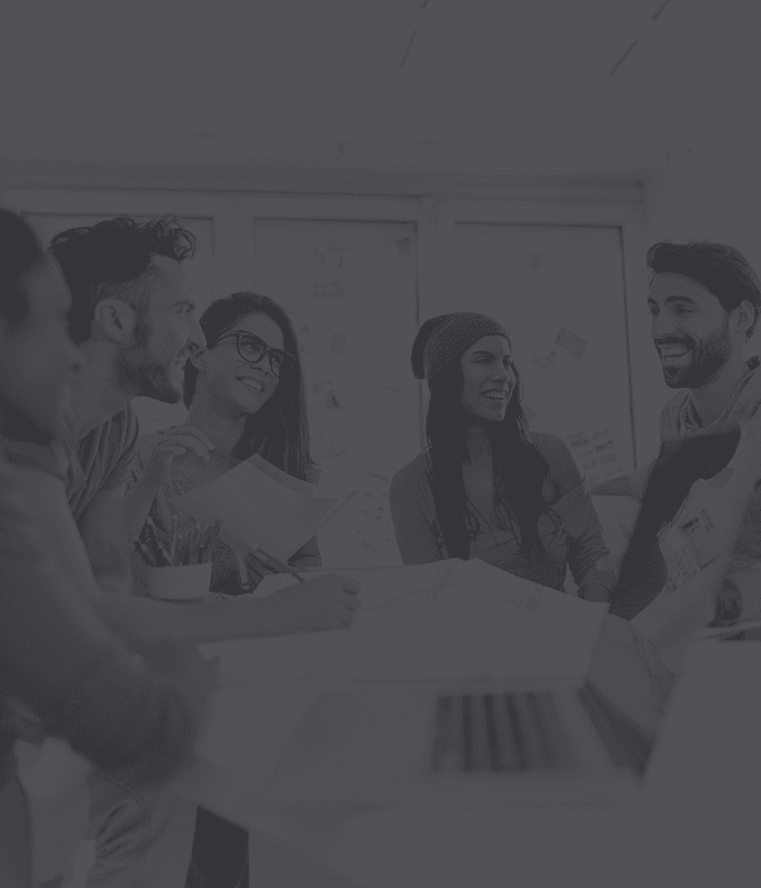 MÃ NGỌC ĐĂNG KHOA